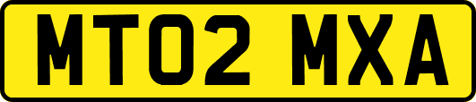 MT02MXA