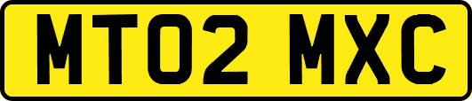 MT02MXC