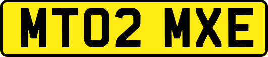 MT02MXE