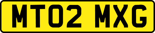 MT02MXG
