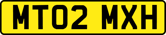 MT02MXH