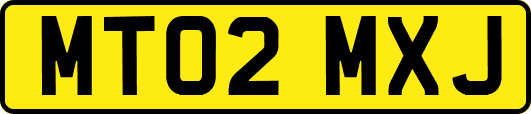 MT02MXJ