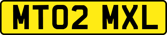 MT02MXL