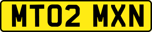 MT02MXN