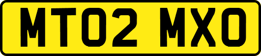 MT02MXO