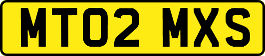 MT02MXS