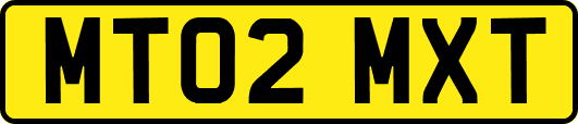 MT02MXT