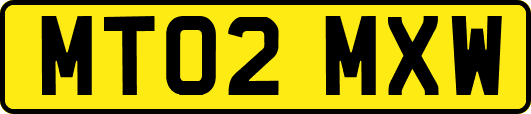 MT02MXW