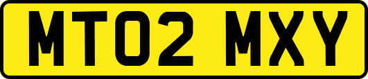 MT02MXY