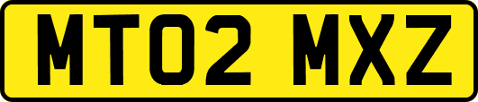 MT02MXZ