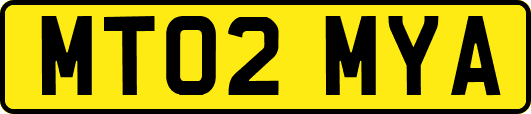 MT02MYA
