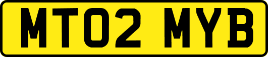 MT02MYB