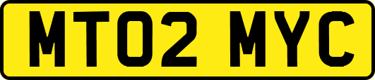 MT02MYC