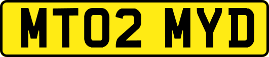 MT02MYD