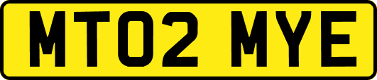 MT02MYE