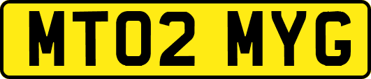 MT02MYG