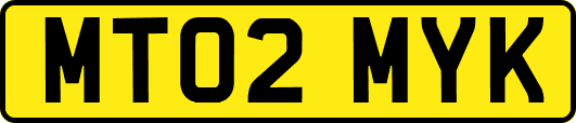 MT02MYK
