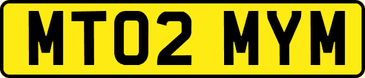 MT02MYM