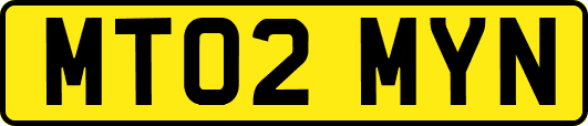 MT02MYN