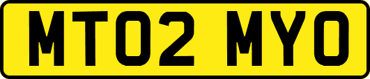 MT02MYO
