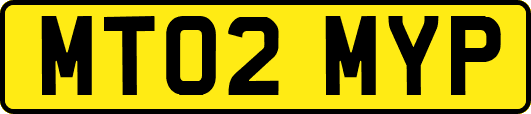 MT02MYP