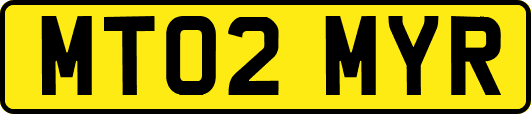 MT02MYR