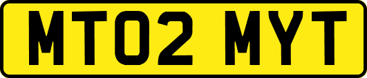 MT02MYT