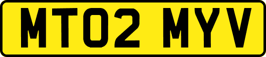 MT02MYV