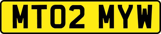 MT02MYW