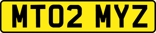 MT02MYZ