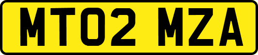 MT02MZA