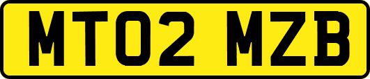MT02MZB