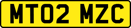 MT02MZC