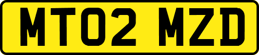 MT02MZD