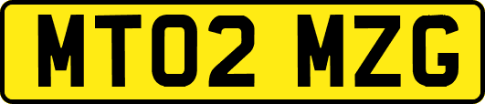 MT02MZG