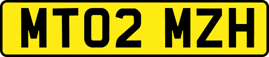 MT02MZH