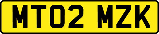 MT02MZK