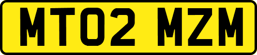 MT02MZM