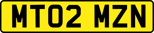 MT02MZN