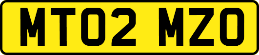 MT02MZO