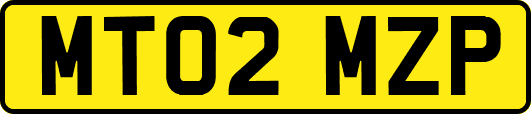 MT02MZP