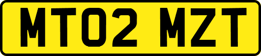 MT02MZT
