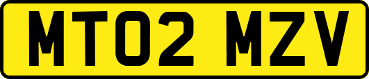 MT02MZV