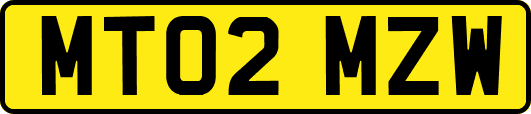 MT02MZW