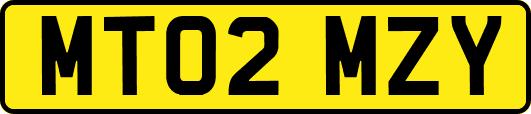 MT02MZY