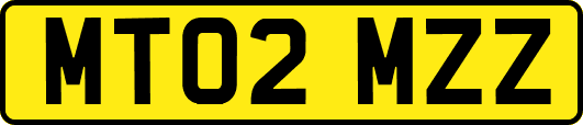 MT02MZZ