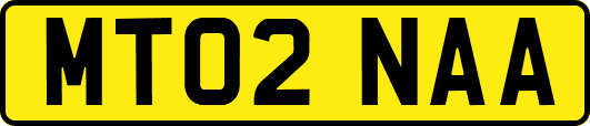 MT02NAA