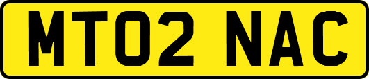 MT02NAC