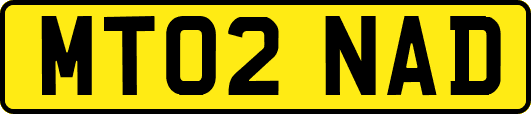 MT02NAD