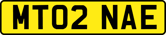 MT02NAE